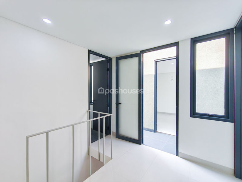 Serpong Garden 1 Cluster Green Park Blok C2 No.16