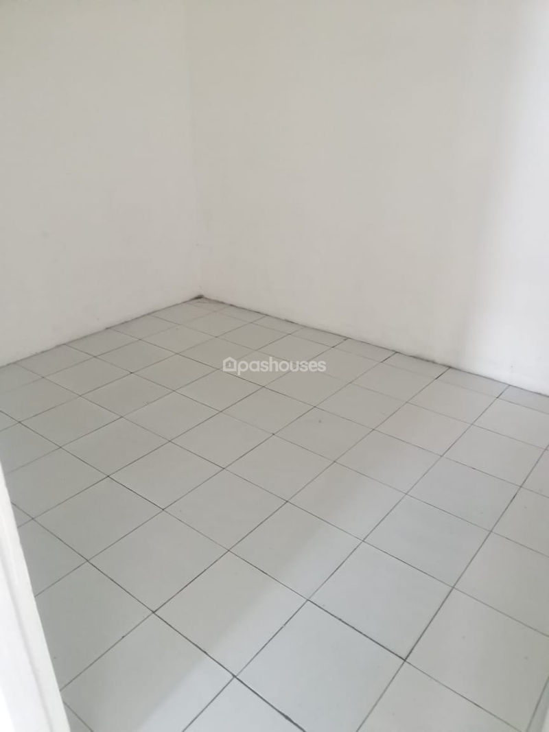 Perumahan Wisma Mas Pondok Cabe Blok B4