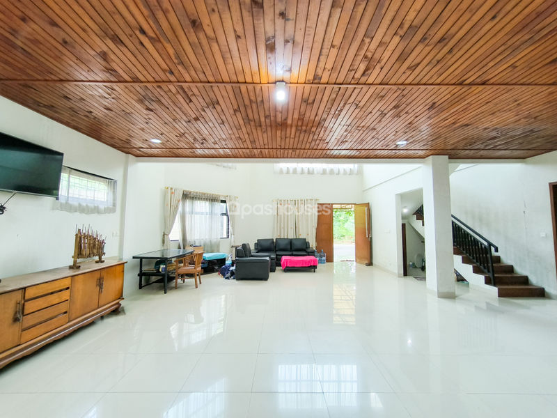 Lippo Cikarang Cluster Meadow Green