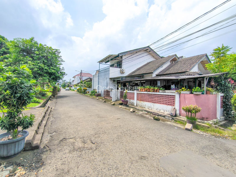 Pamulang Permai 1