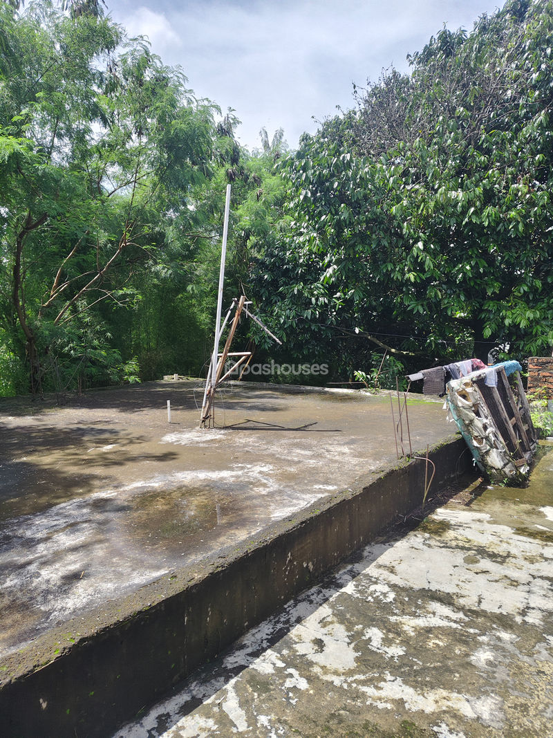 Jalan Pamayonan 6 Bogor