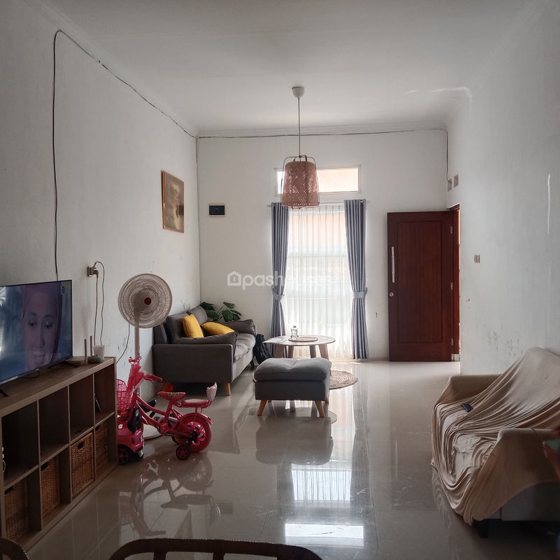 Jalan Gabus Ciomas