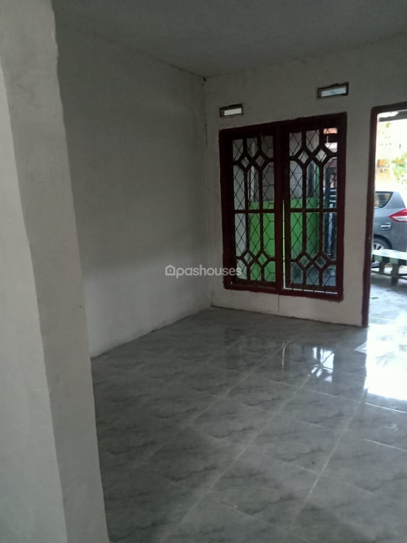 Perumahan Green Cikarang 2 Blok F32