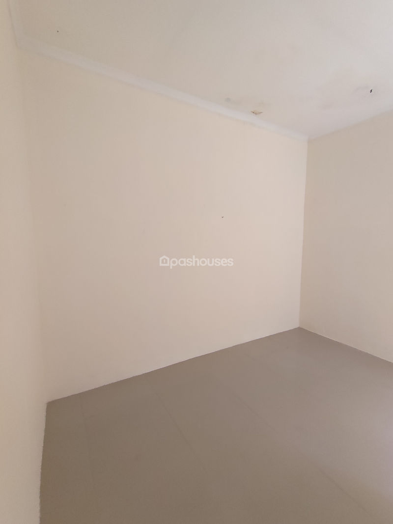 Serpong Park Cluster Emerald Blok E3 No.23