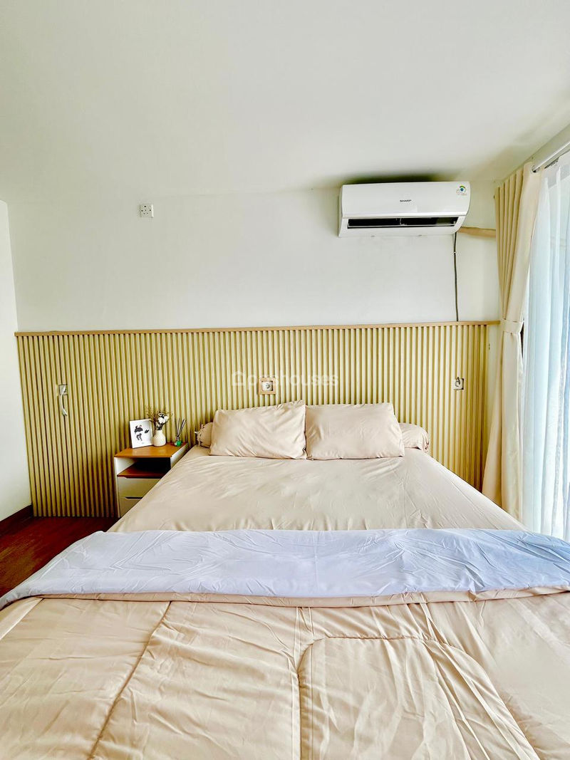 Cluster Agung Indah Blok A5/5