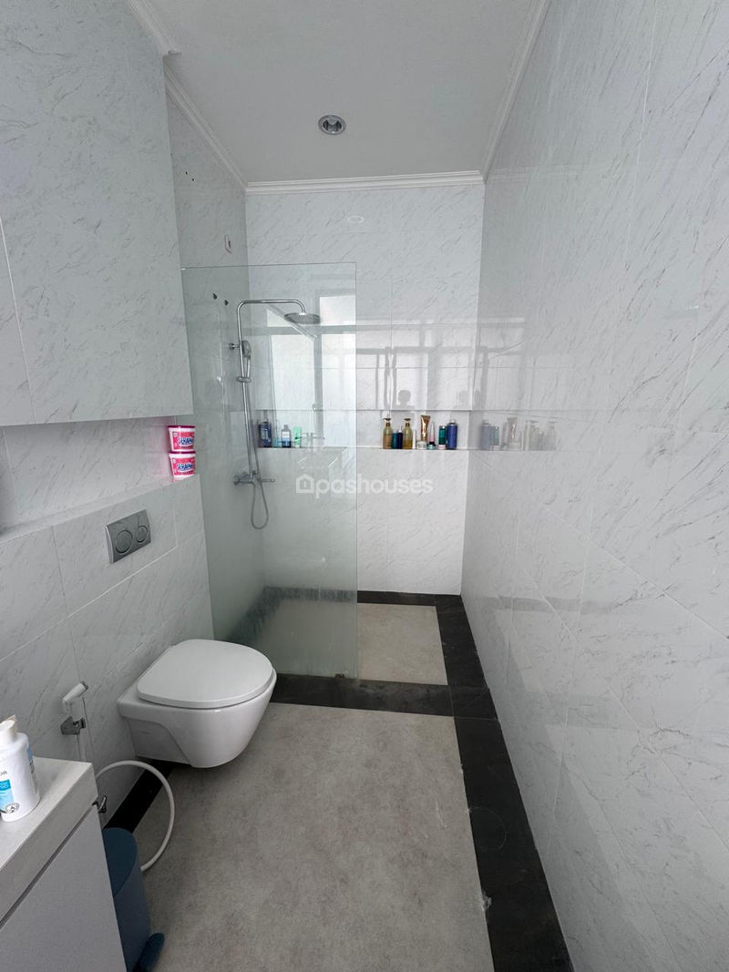 Harapan Indah Cluster Asera One East Blok 1E1 No.21