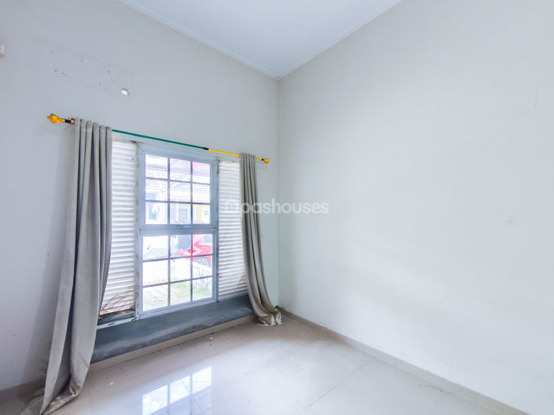 CEMPAKA RESIDENCE CP 3 No.11