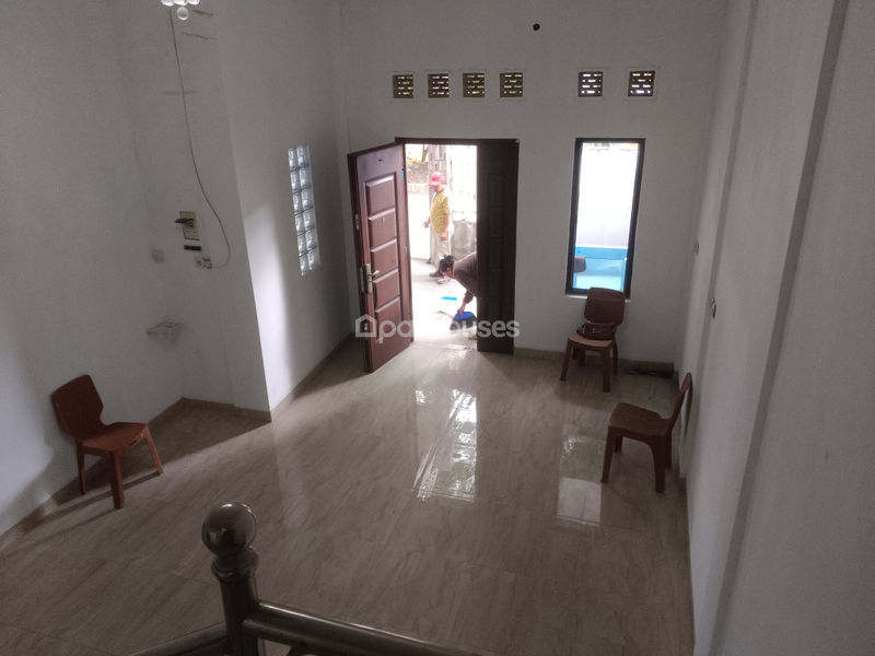 Perumahan Cassa Mirah Tigaraksa Blok A7 No.3