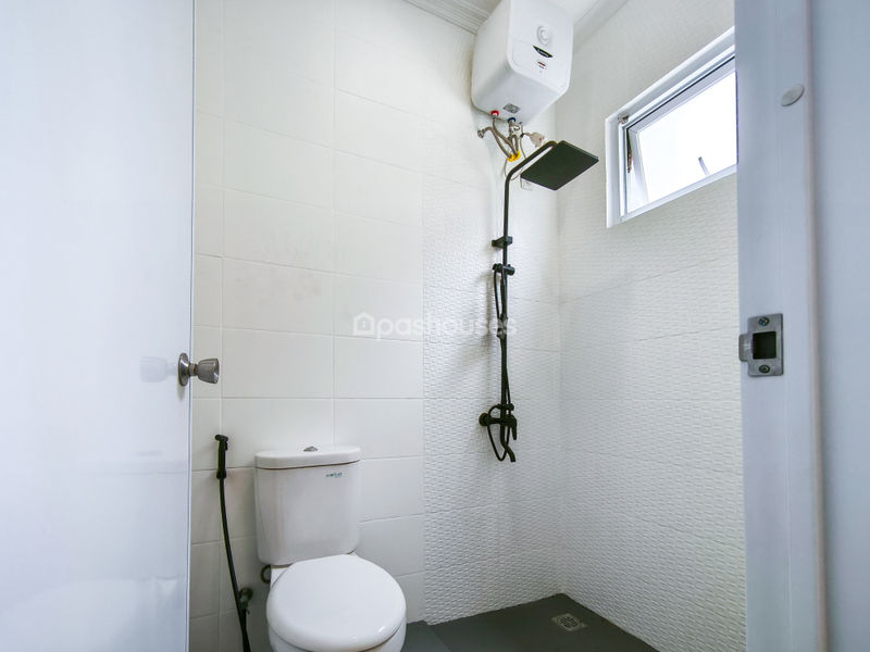 Bukit Golf Riverside III