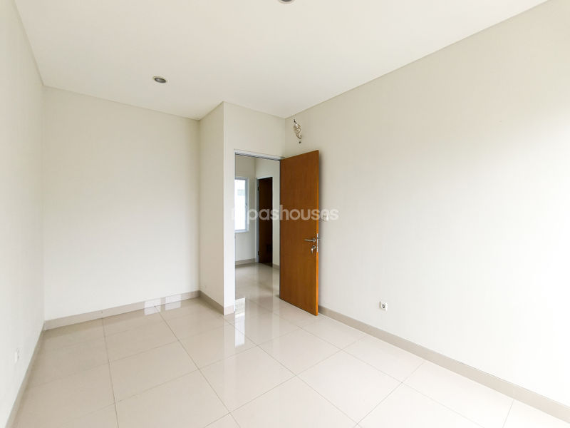 Jalan Palem Puri Blok C No.88