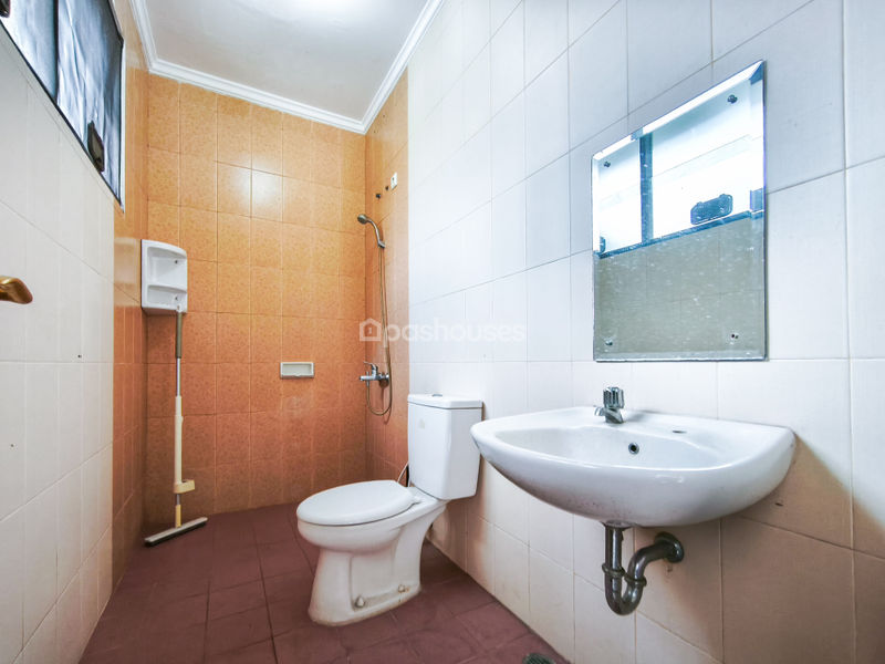 Legenda Wisata Zona Picasso Blok K5/10