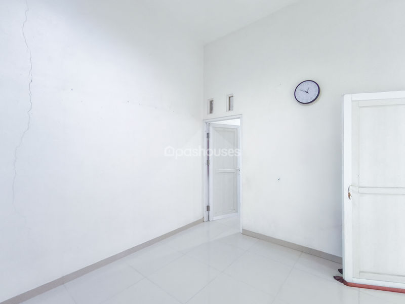 Perumahan Taman Griya Asri Blok C8 No.19