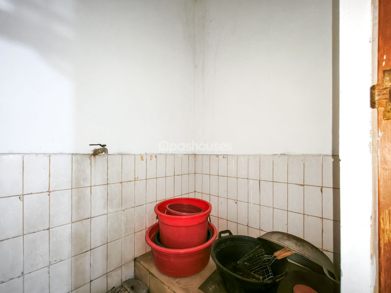 Pondok Sukatani Permai Depok