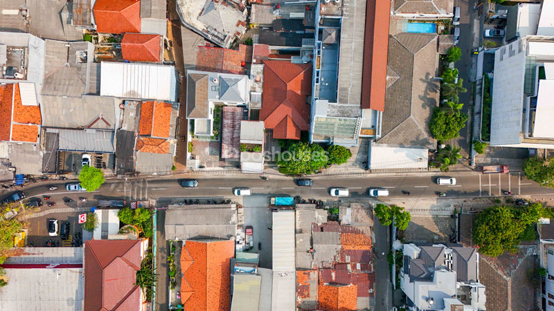 Jalan Abdul Majid Raya