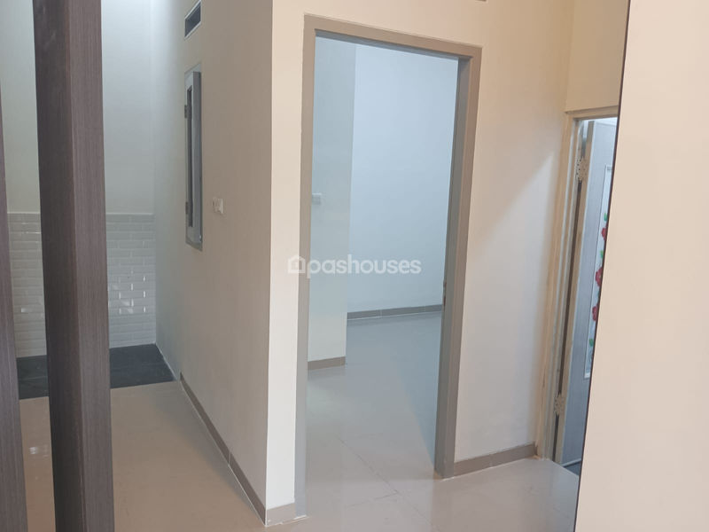 Villa Gading Harapan Blok M2/38