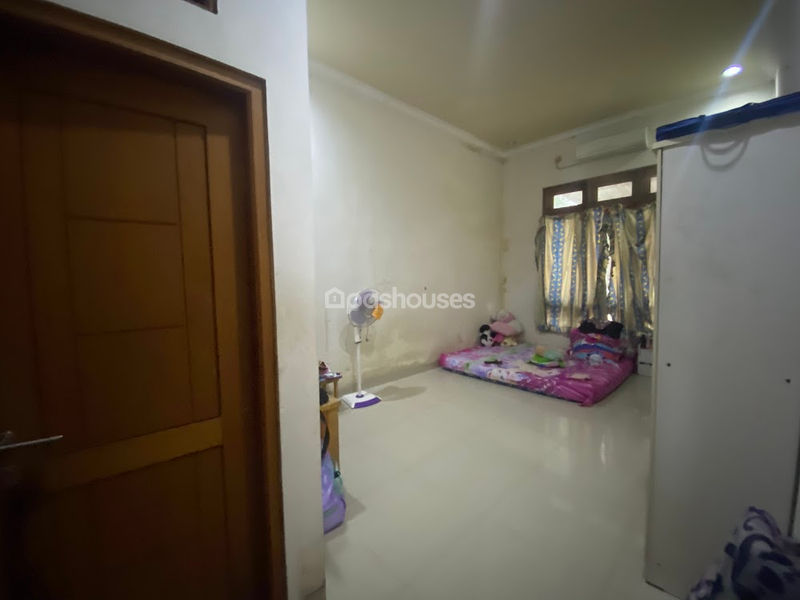 Taman Kenari Nusantara