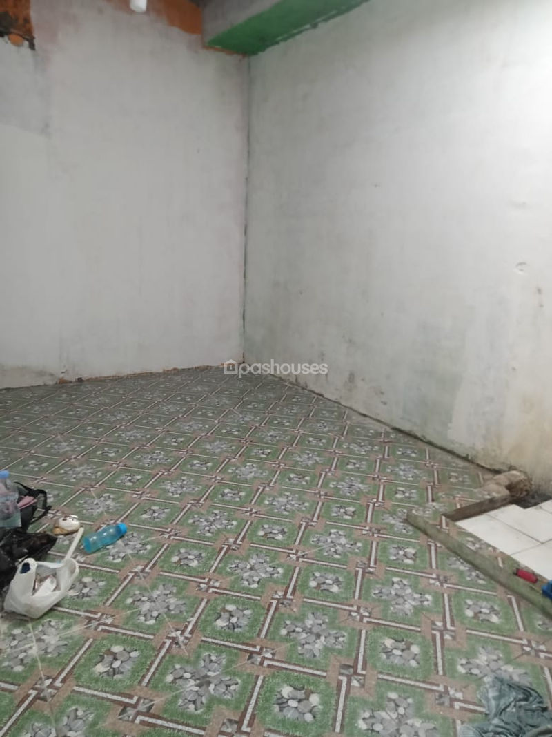 Perumahan Green Cikarang 2 Blok F32