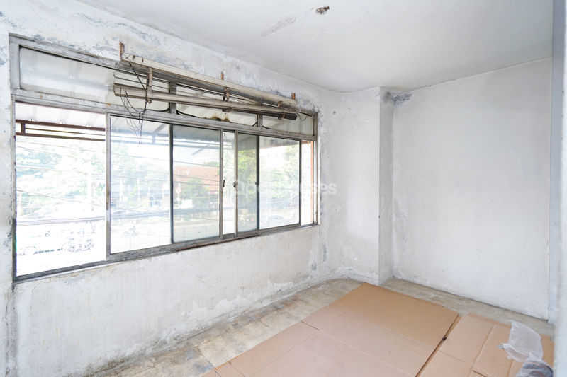 Ruko Jalan Veteran No.37 Bogor