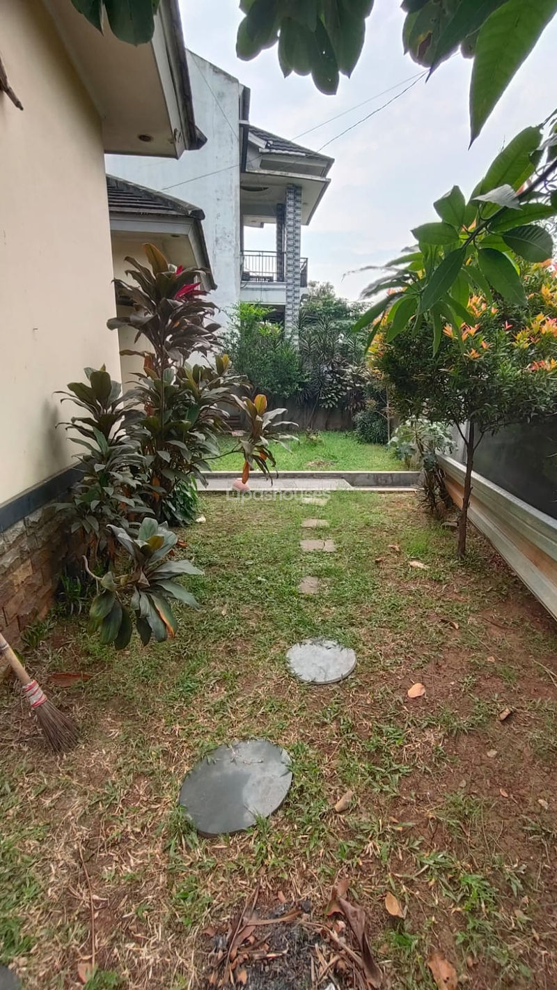 Jalan Kademangan