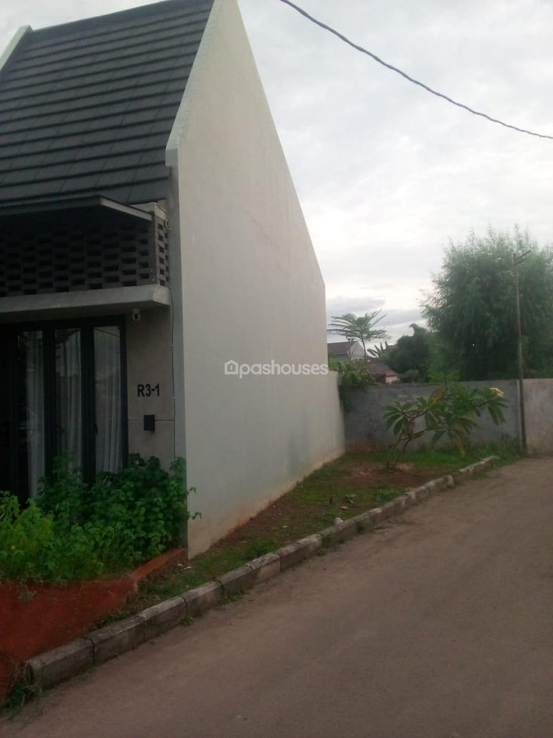 Griya Suradita Indah luster Innari