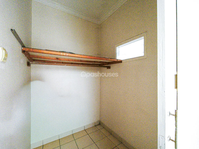 Bukit Cimanggu City Blok S9D