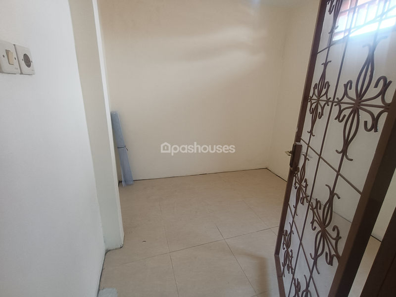 Pondok Ungu Permai Blok A24 No.18