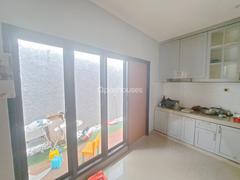 Gardens Candi Sawangan Cluster Amity Blok C 26