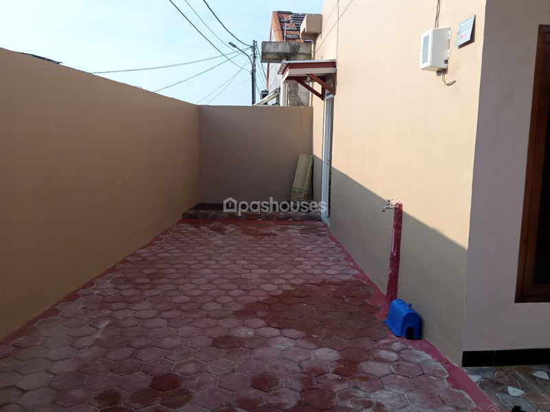 Perumahan Griya Bintang Mekarsari Blok Q5 No.19