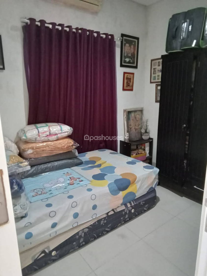 Metland Menteng Cakung Cluster Victoria