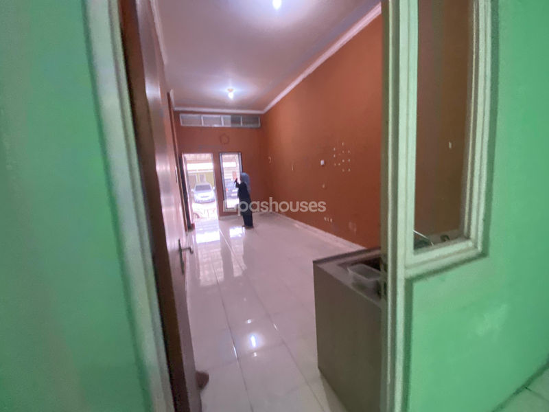 Villa Rizki Ilhami 2