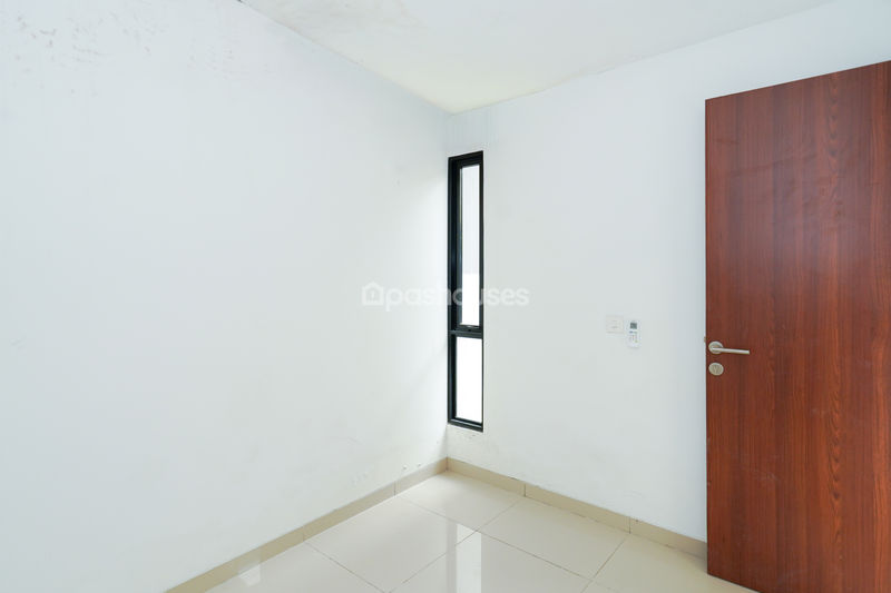 Perumahan Samanea Hill Blok C No.05