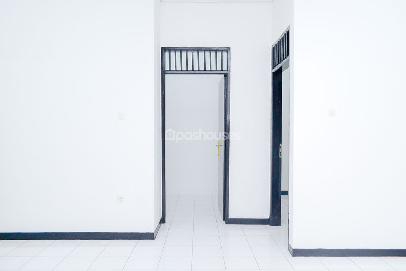 Perumahan Taman Yasmin Sektor 1