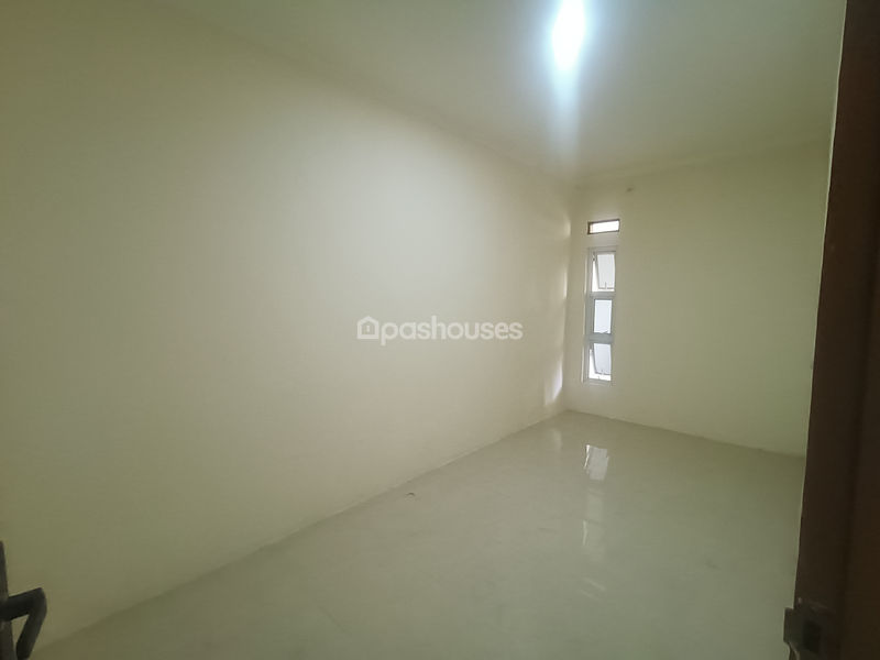 Pondok Ungu Permai Blok A24 No.18