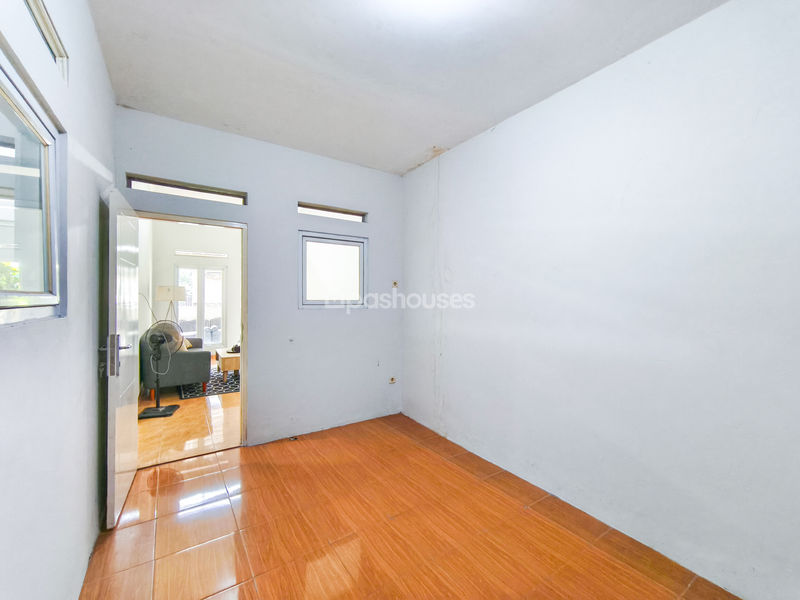 Kirana Residence