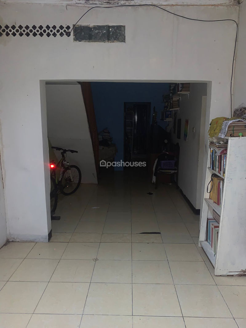 Bukit Cimanggu City Blok Q3