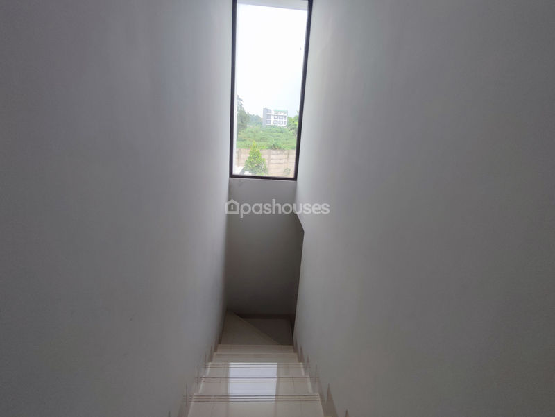 Cimanggis Golf Estate Cluster Margata 7 No.68