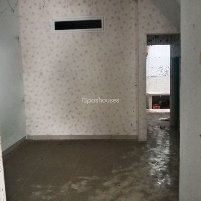 Villa Bogor Indah 2