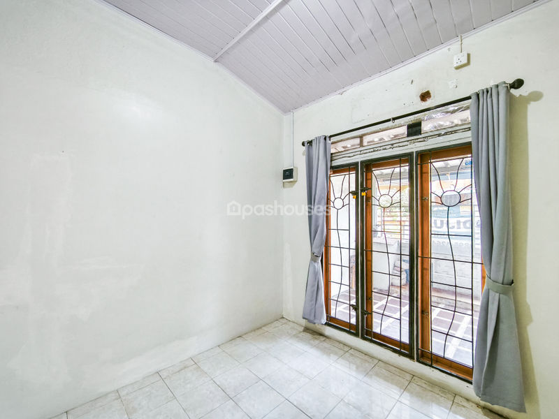 Jalan Dalurung IX No.23