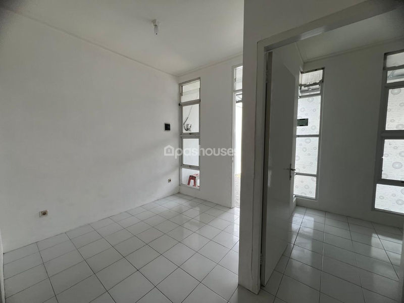 Cendana Residence Pamulang Blok Blok I8