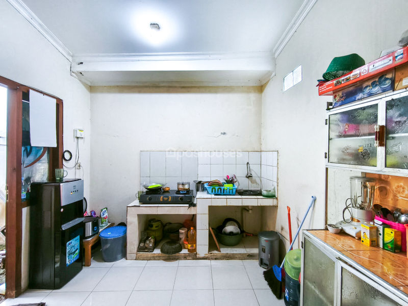 Kampung Wanasari No.262