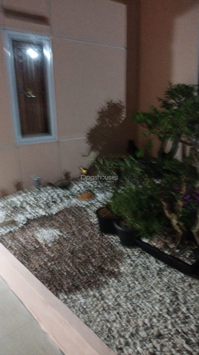 Perumahan Mulialand Bogor Blok II No.32