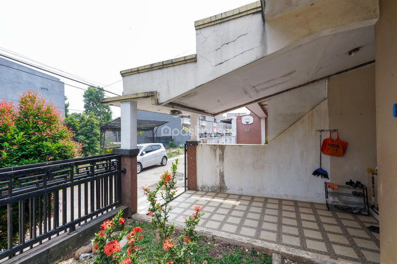Taman Anyelir 2