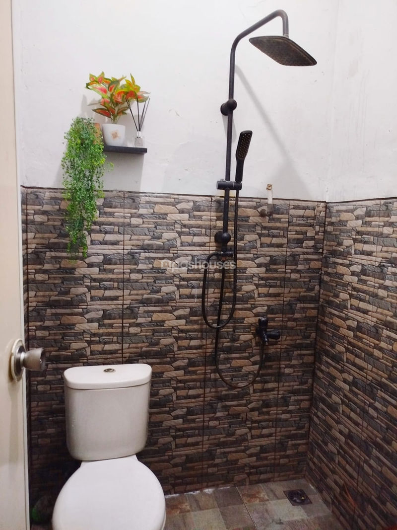 Perumahan Puri Bintaro Indah