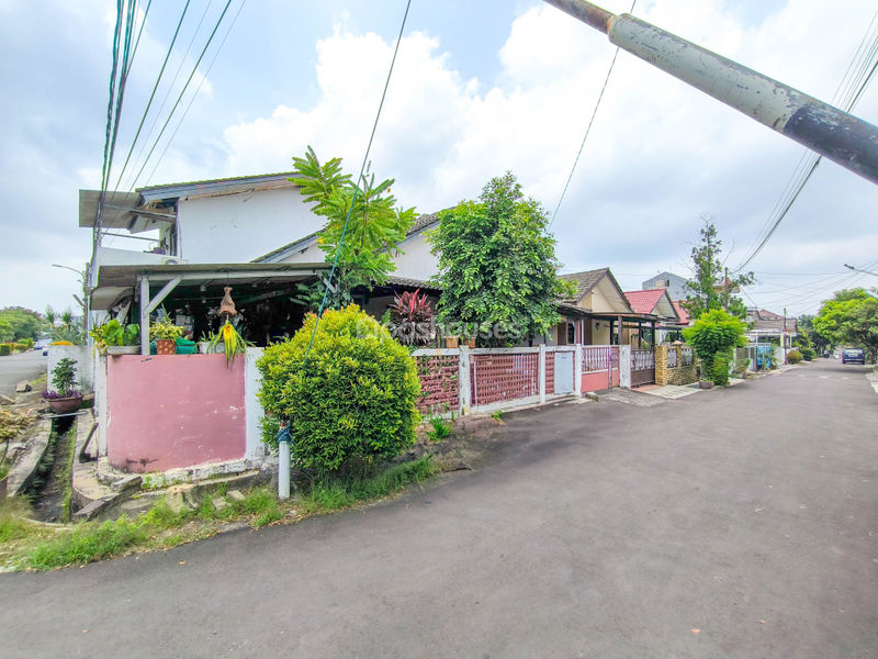 Pamulang Permai 1