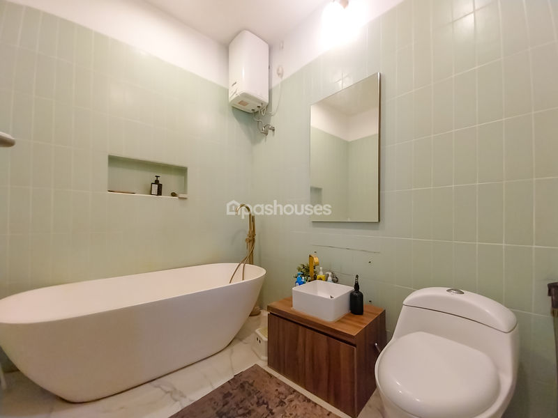 Citraland Cibubur Cluster Monterverde