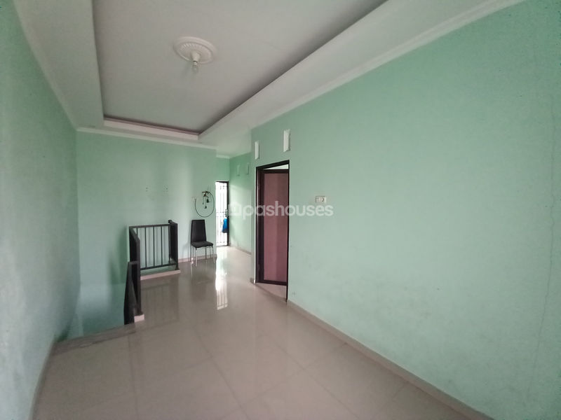 Villa Laskar Indah