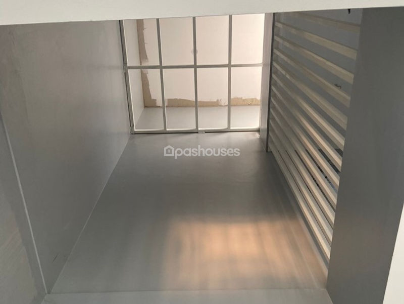 Karima Residence Bekasi