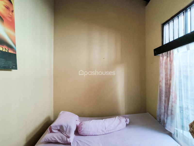 Perumahan Sawangan Elok Blok B5 No.16