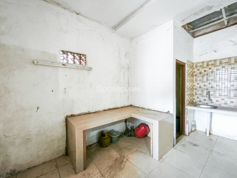 Perumahan Tatya Asri