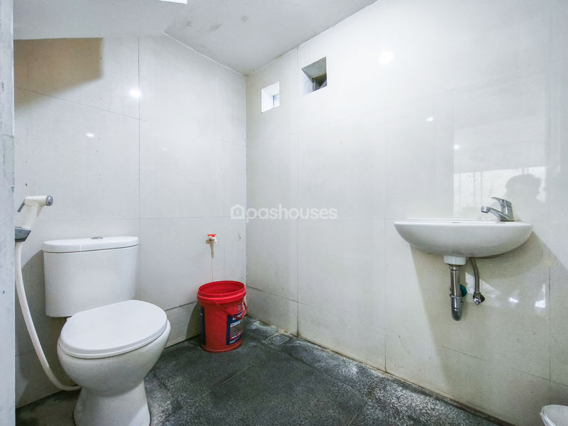 Perumahan Terra Maharani Blok D No.5